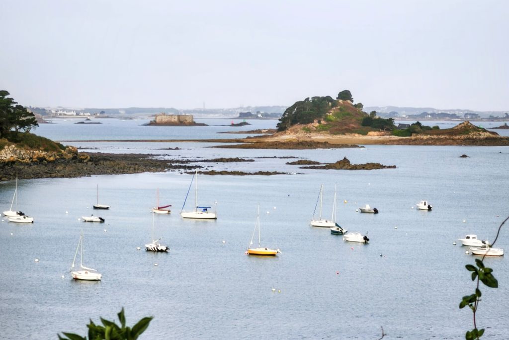 Keric an Nod 20 - Gallery