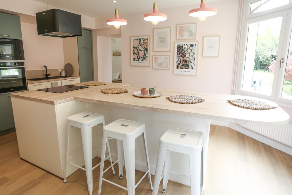 Villa Rosehill 4 - Gallery