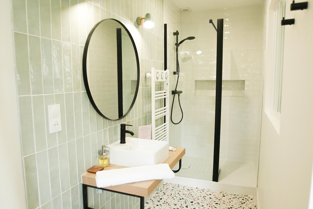 Villa Rosehill 9 - Gallery