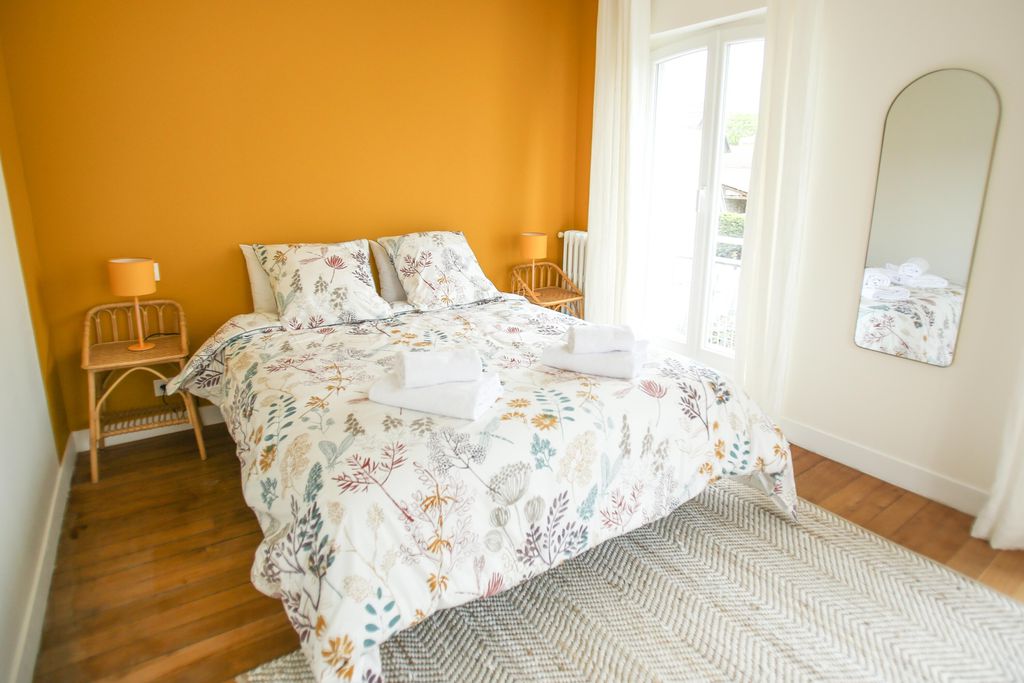 Villa Rosehill 10 - Gallery