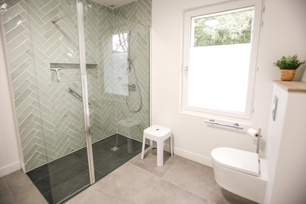 Villa Rosehill 12 - Gallery