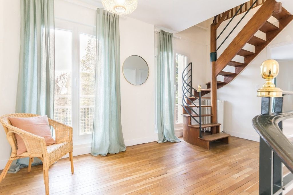 Villa Rosehill 16 - Gallery