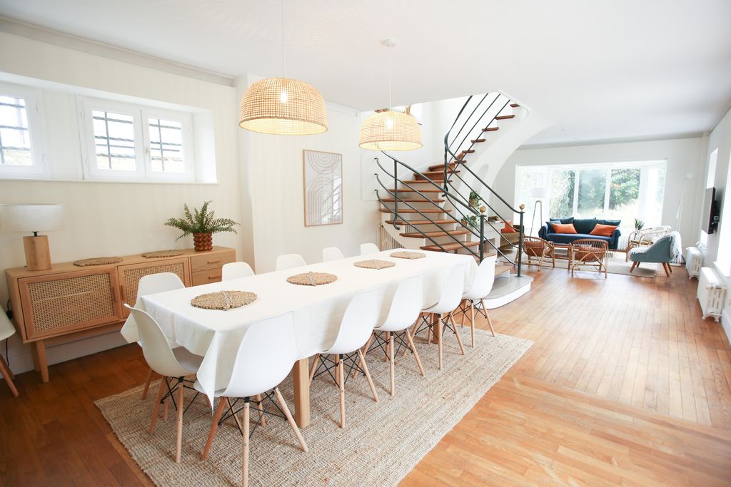 Villa Rosehill 17 - Gallery