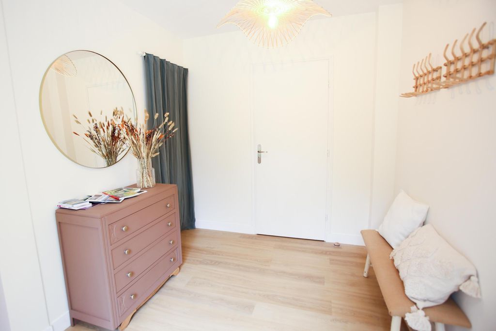 Villa Rosehill 18 - Gallery