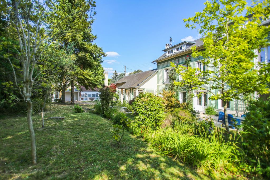 Villa Rosehill 20 - Gallery