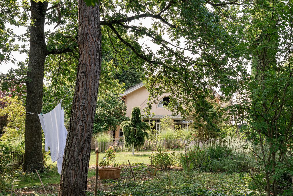 Domaine de la Serve 20 - Gallery