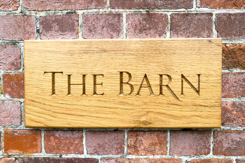 The Barn at Compton Marsh 20 - Gallery