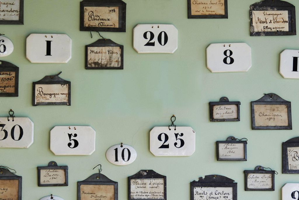 Uplands Guest House 11 - Gallery