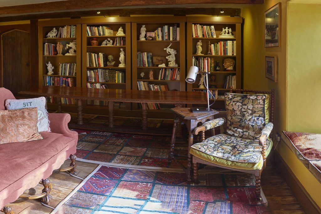 Uplands Guest House 13 - Gallery