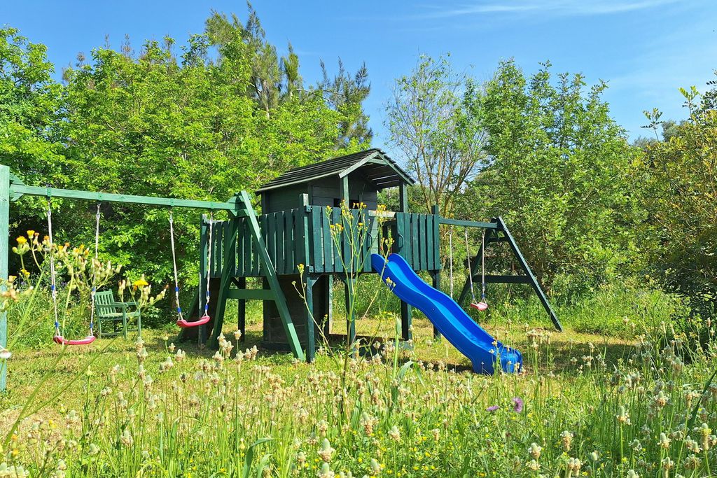 Finca El Sueño 15 - Gallery