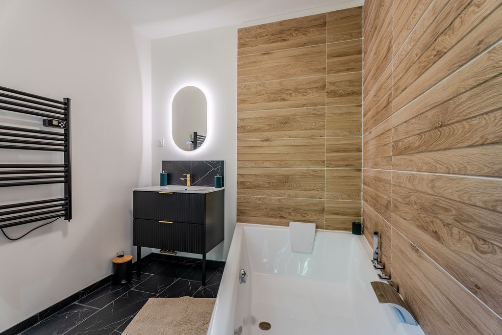 Le Manoir de la Belle Époque 18 - Gallery