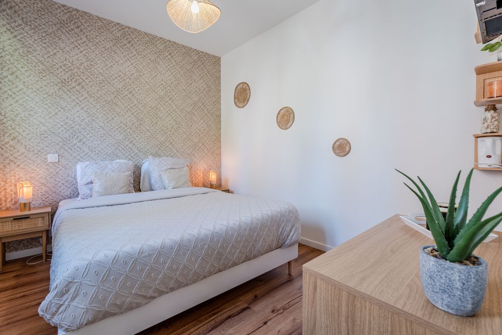 Le Manoir de la Belle Époque 19 - Gallery