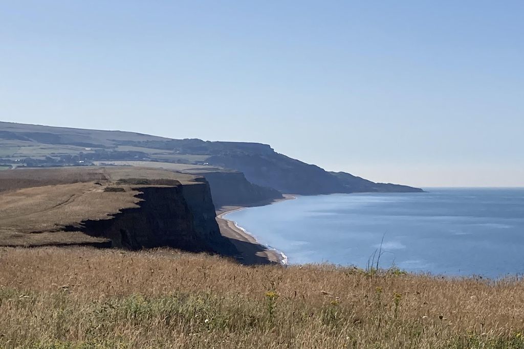 The Stable at Buddle Place 16 - Gallery