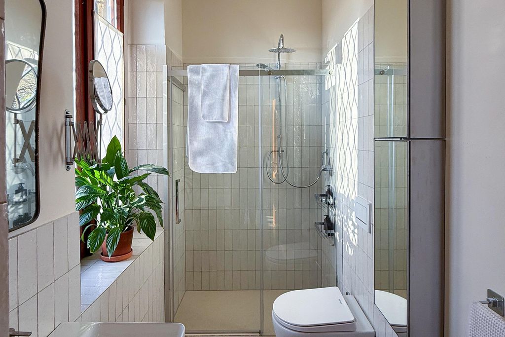 La Giardina Guest House 7 - Gallery