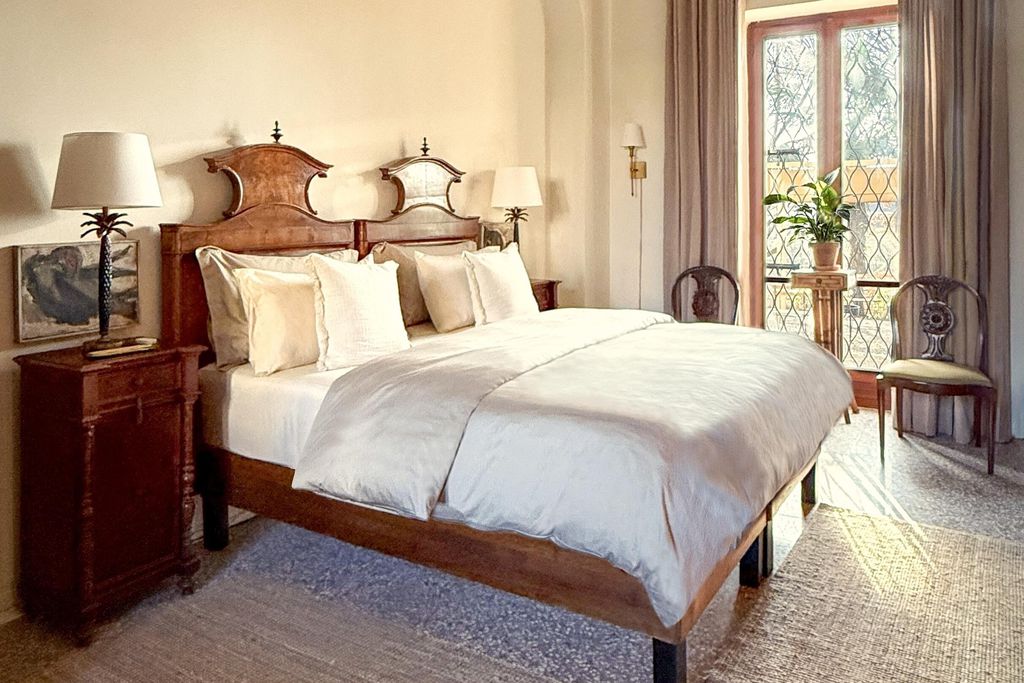 La Giardina Guest House 6 - Gallery