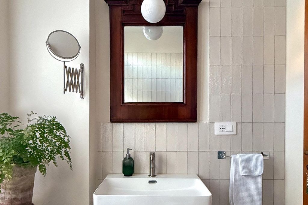 La Giardina Guest House 10 - Gallery