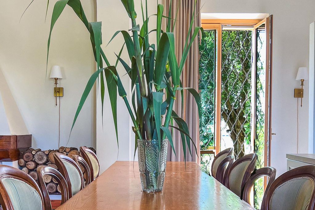 La Giardina Guest House 13 - Gallery