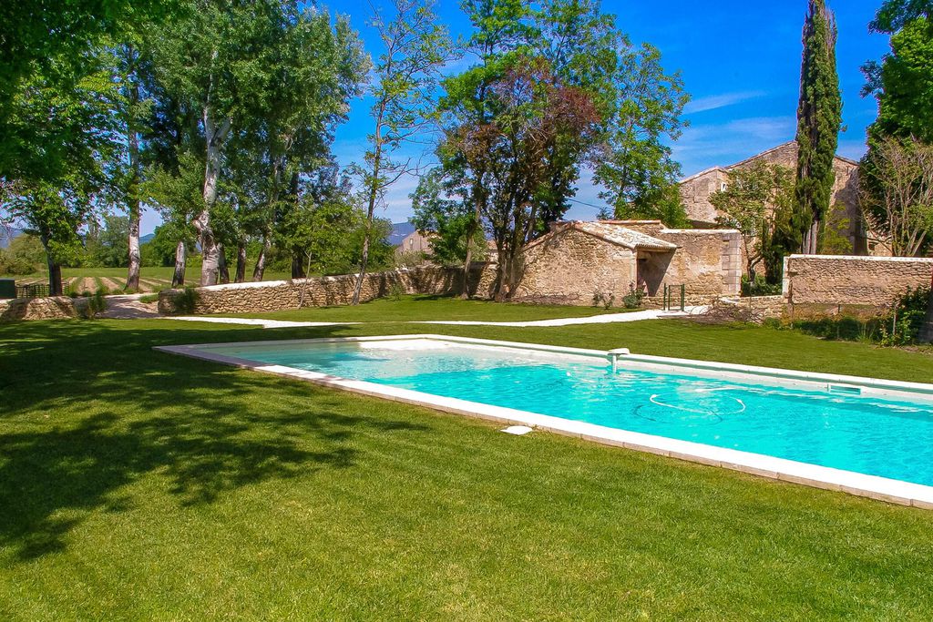 La Moutière Gîtes 20 - Gallery