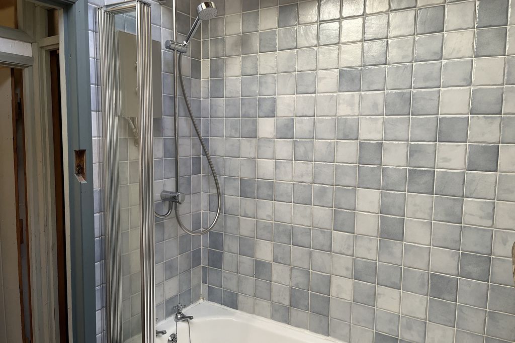 Hideaway Cottage 12 - Gallery