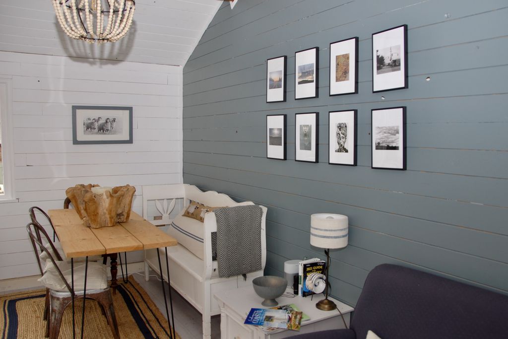 Hideaway Cottage 17 - Gallery