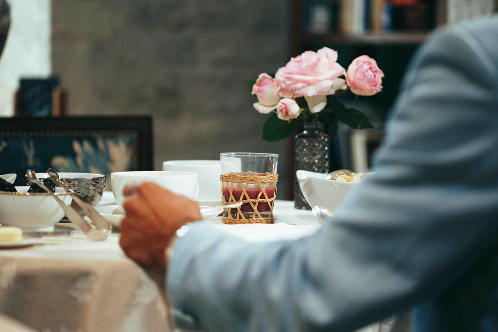 Domaine de Labarthe 7 - Gallery