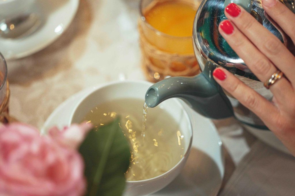 Domaine de Labarthe 8 - Gallery