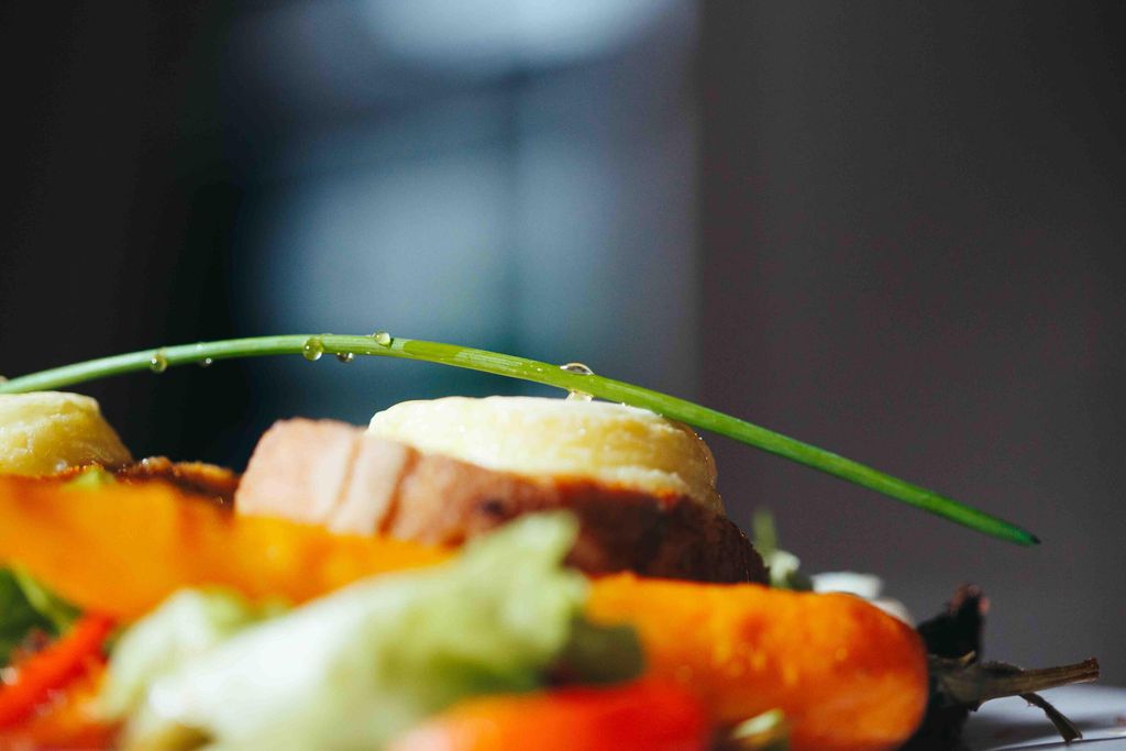 Domaine de Labarthe 9 - Gallery