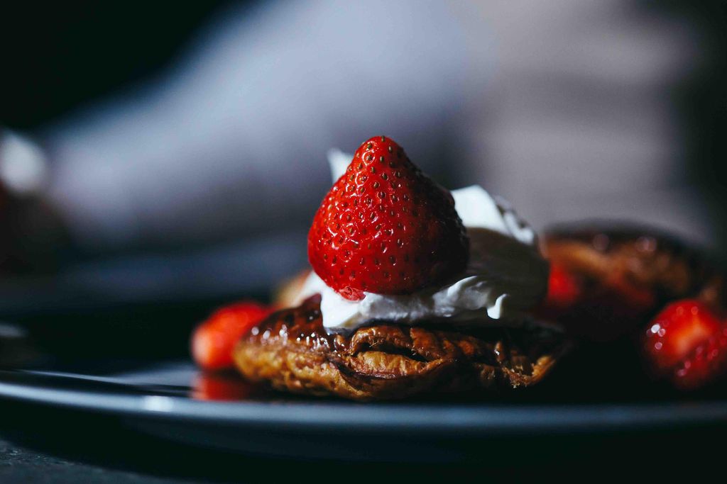 Domaine de Labarthe 10 - Gallery