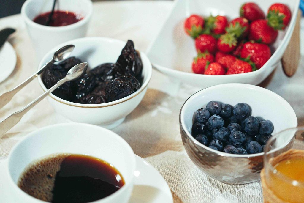 Domaine de Labarthe 11 - Gallery