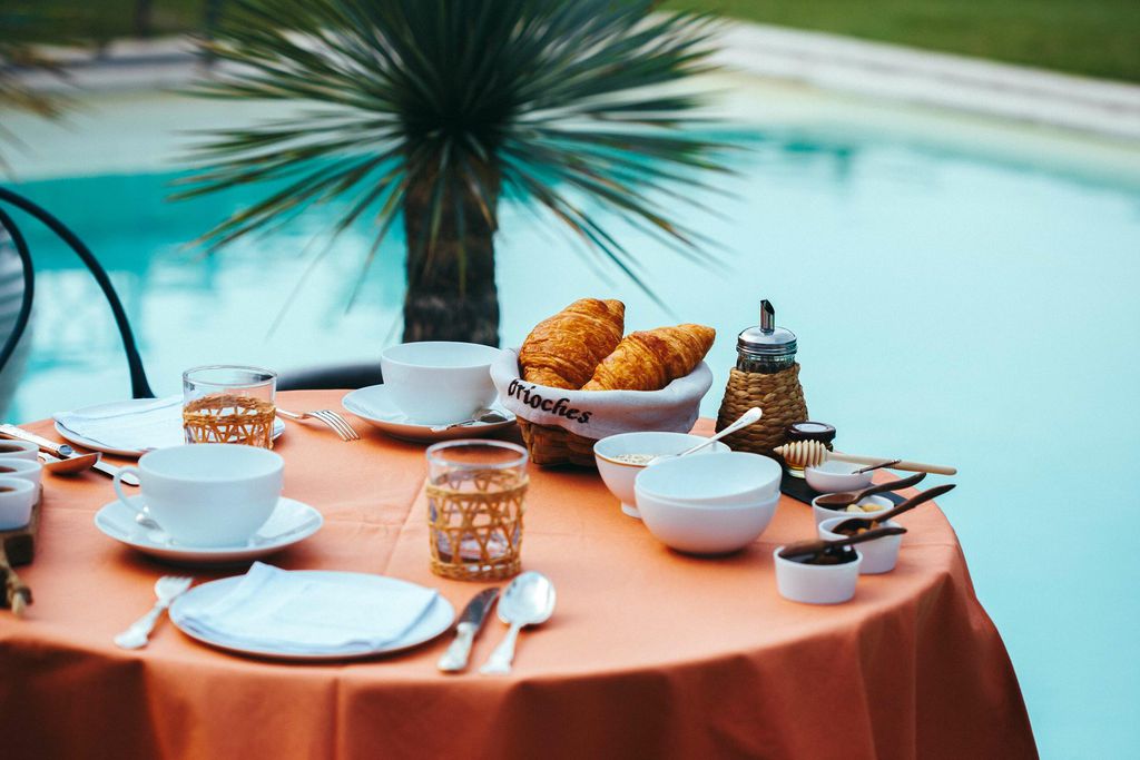 Domaine de Labarthe 12 - Gallery