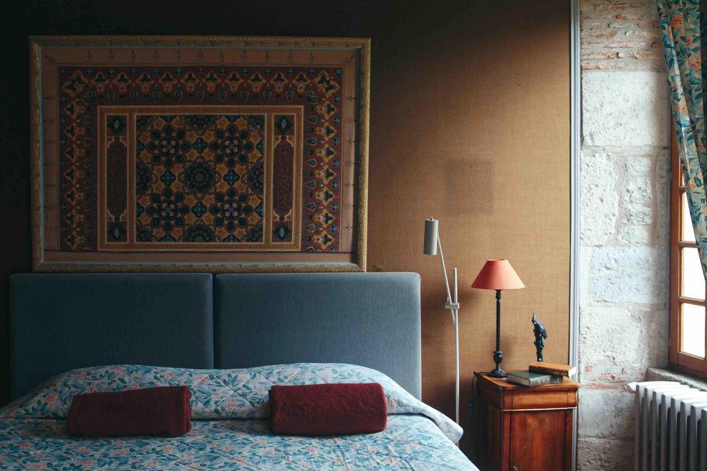 Domaine de Labarthe 14 - Gallery