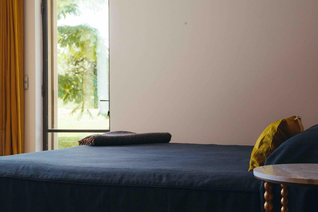 Domaine de Labarthe 17 - Gallery