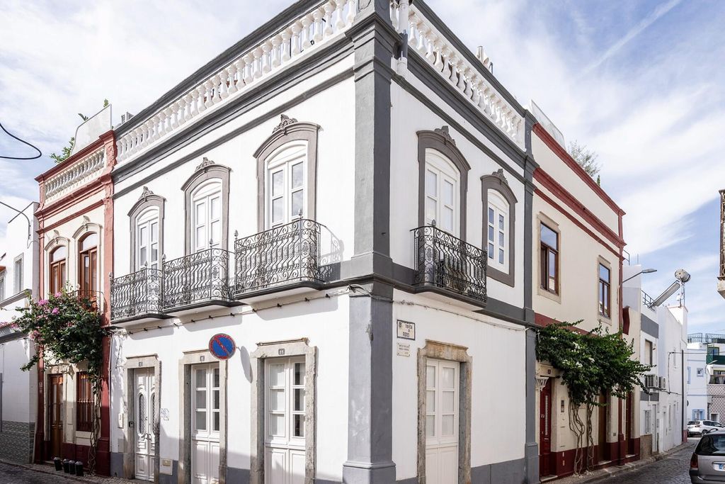 Casa Candido 1 - Gallery