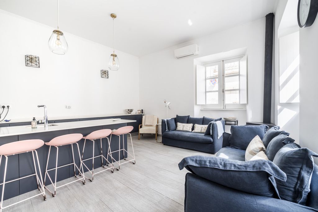 Casa Candido 3 - Gallery