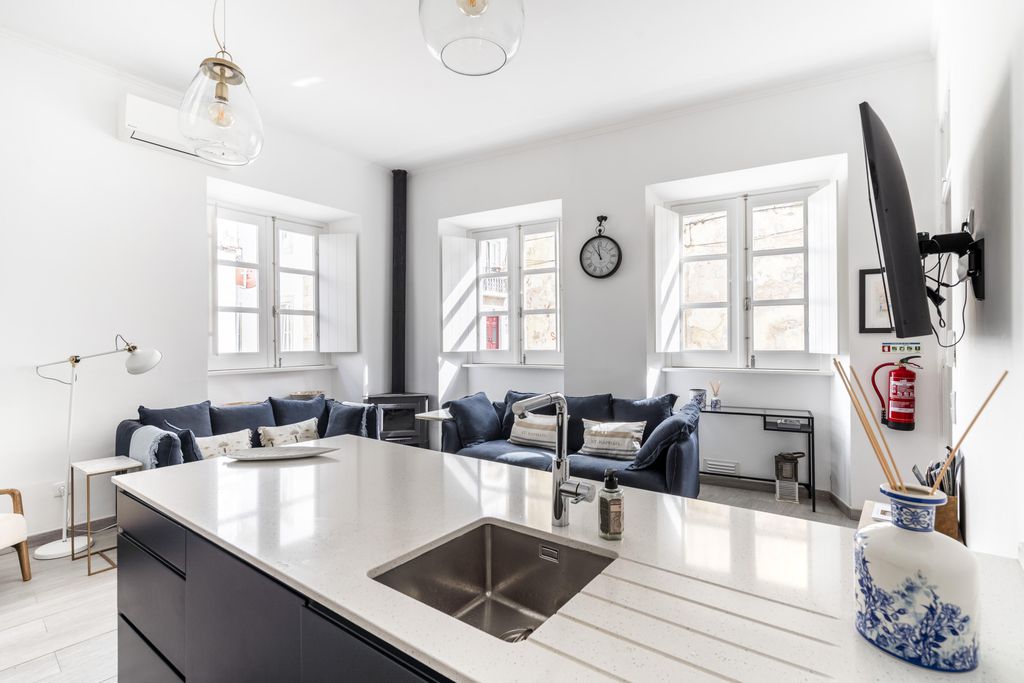 Casa Candido 4 - Gallery