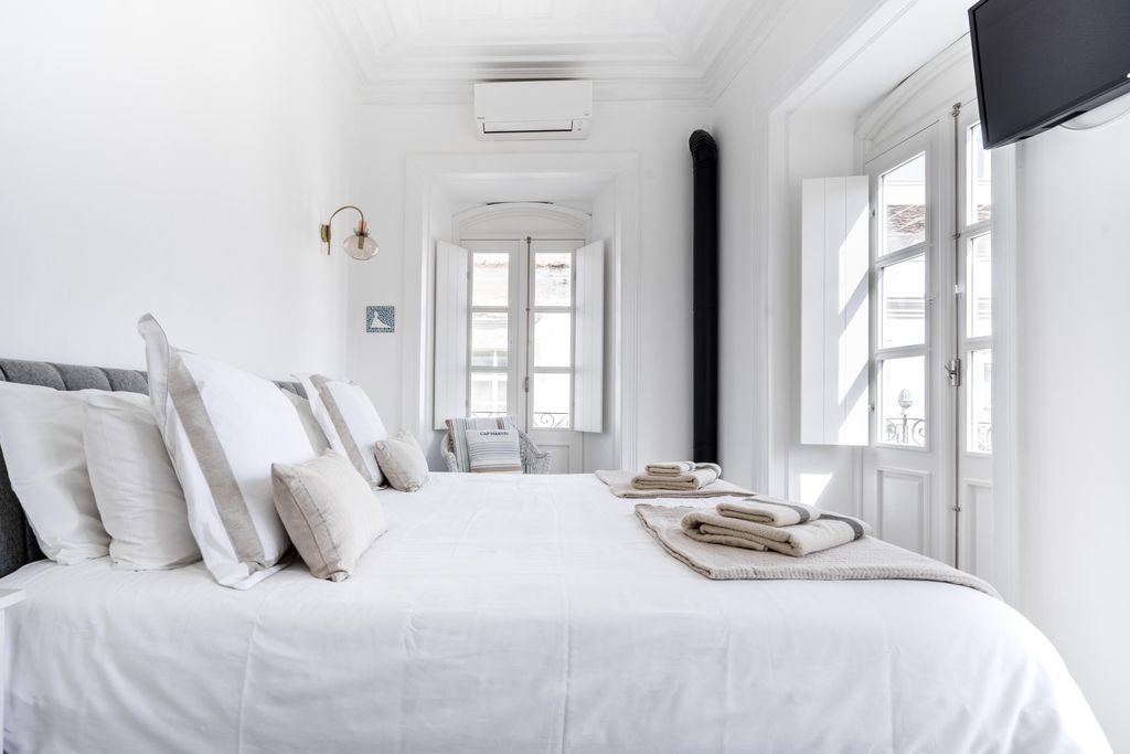 Casa Candido 6 - Gallery