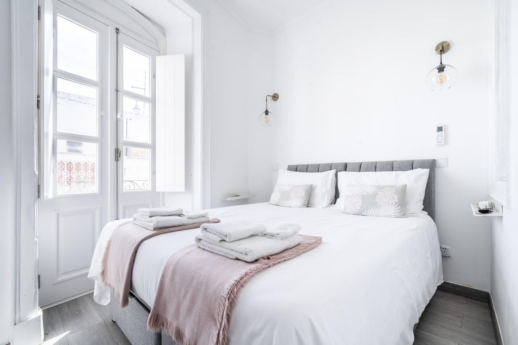 Casa Candido 8 - Gallery