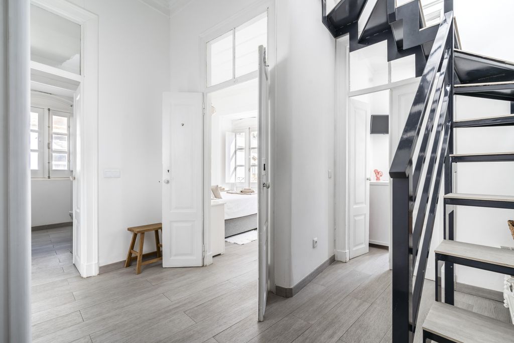 Casa Candido 9 - Gallery