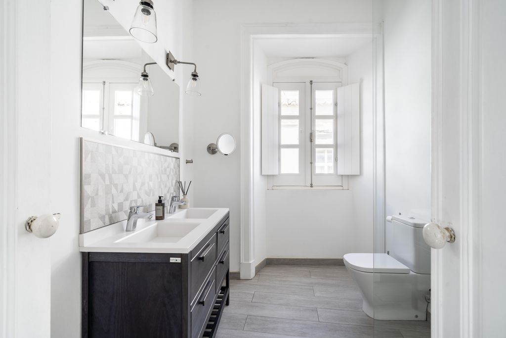 Casa Candido 10 - Gallery