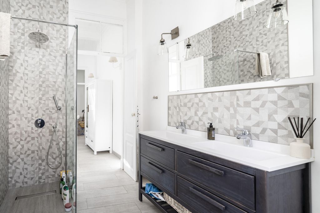 Casa Candido 11 - Gallery