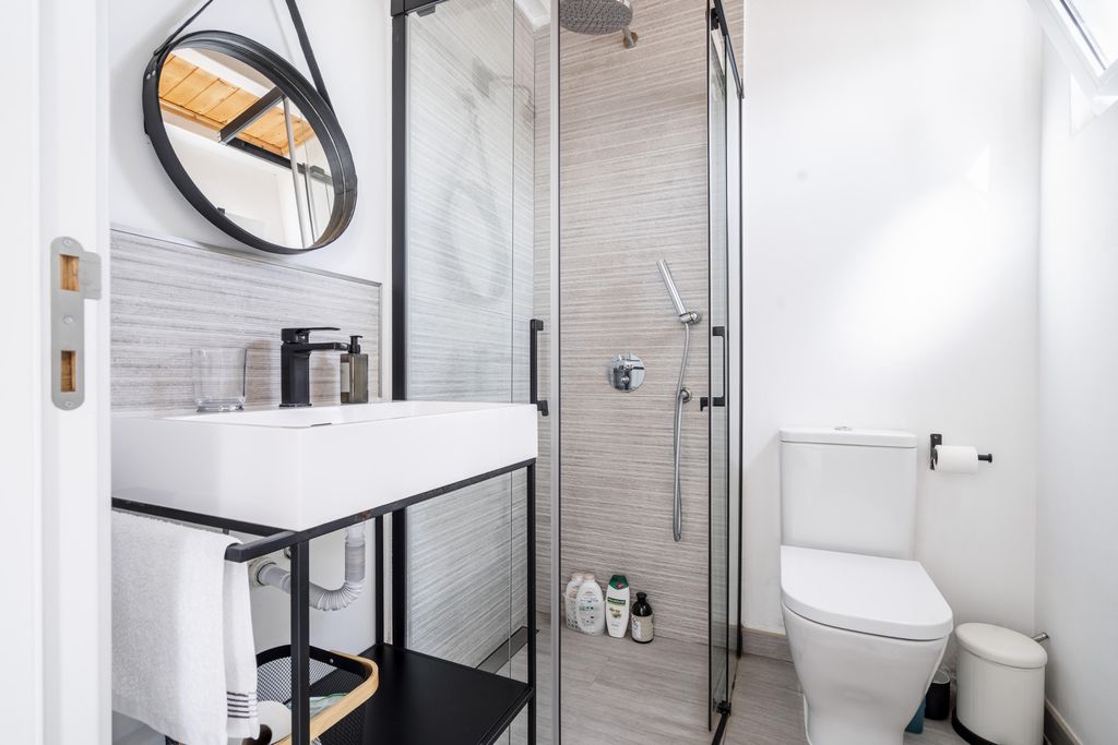 Casa Candido 12 - Gallery