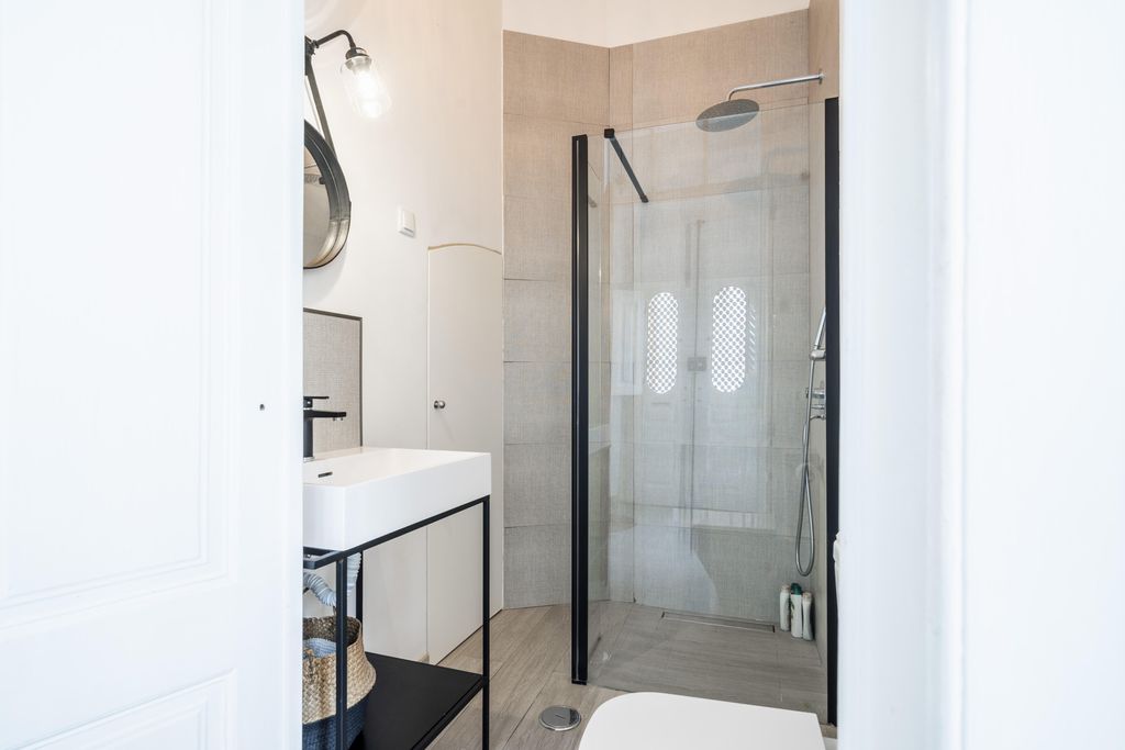 Casa Candido 13 - Gallery