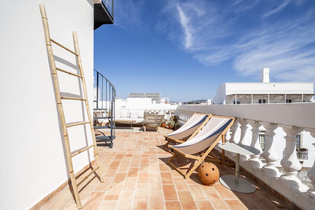 Casa Candido 14 - Gallery