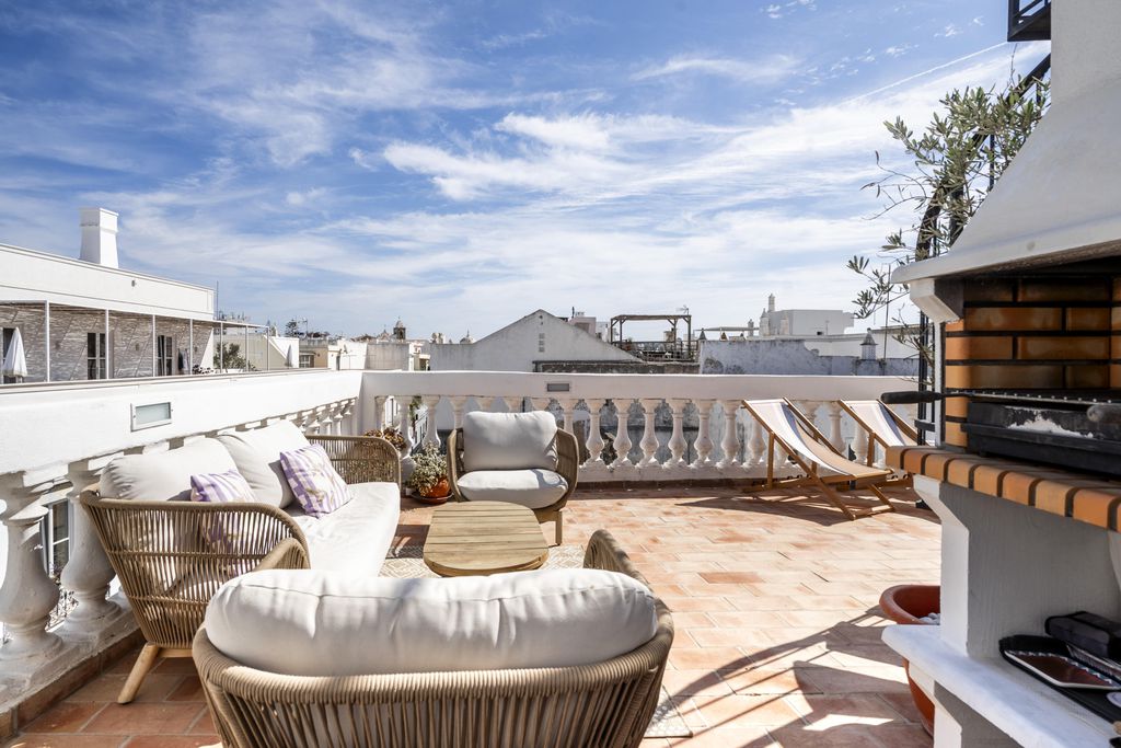 Casa Candido 15 - Gallery