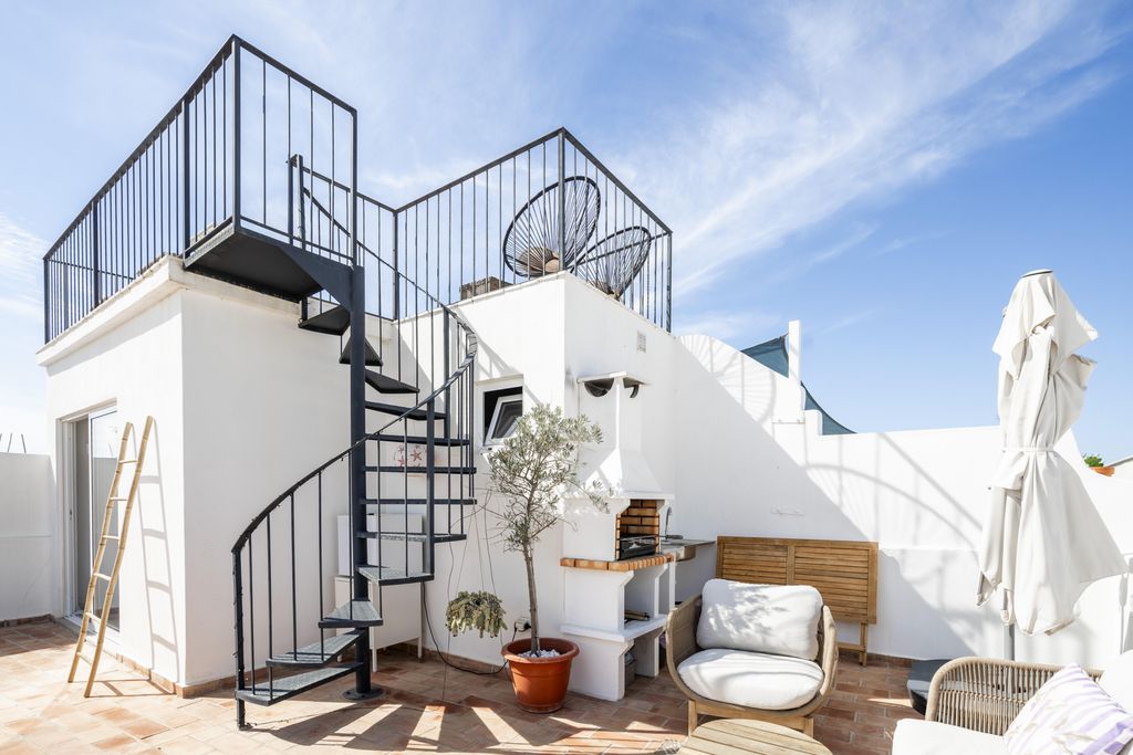 Casa Candido 16 - Gallery