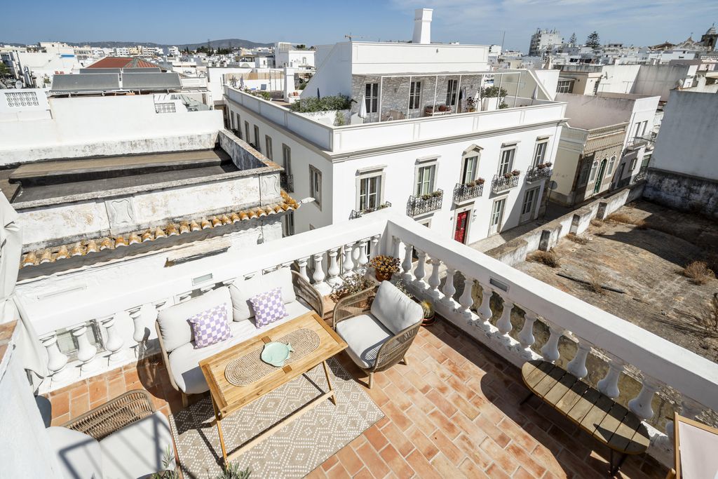 Casa Candido 17 - Gallery