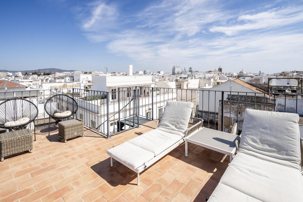 Casa Candido 18 - Gallery