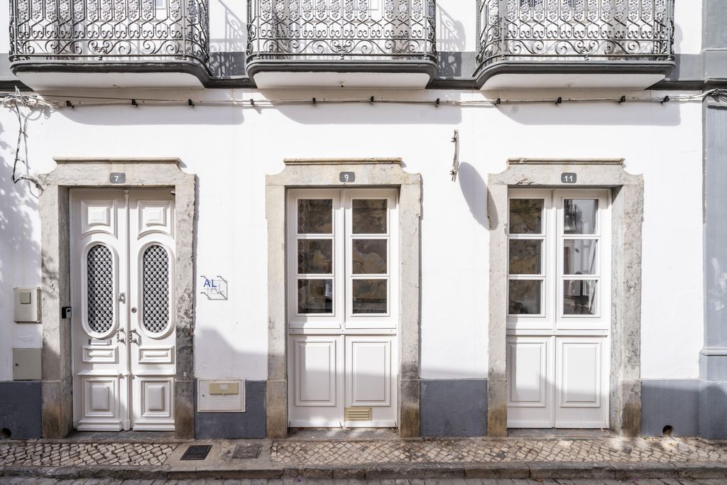 Casa Candido 20 - Gallery