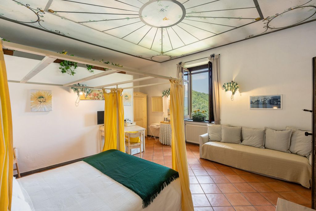 Agriturismo Barone Antonio Negri 2 - Gallery