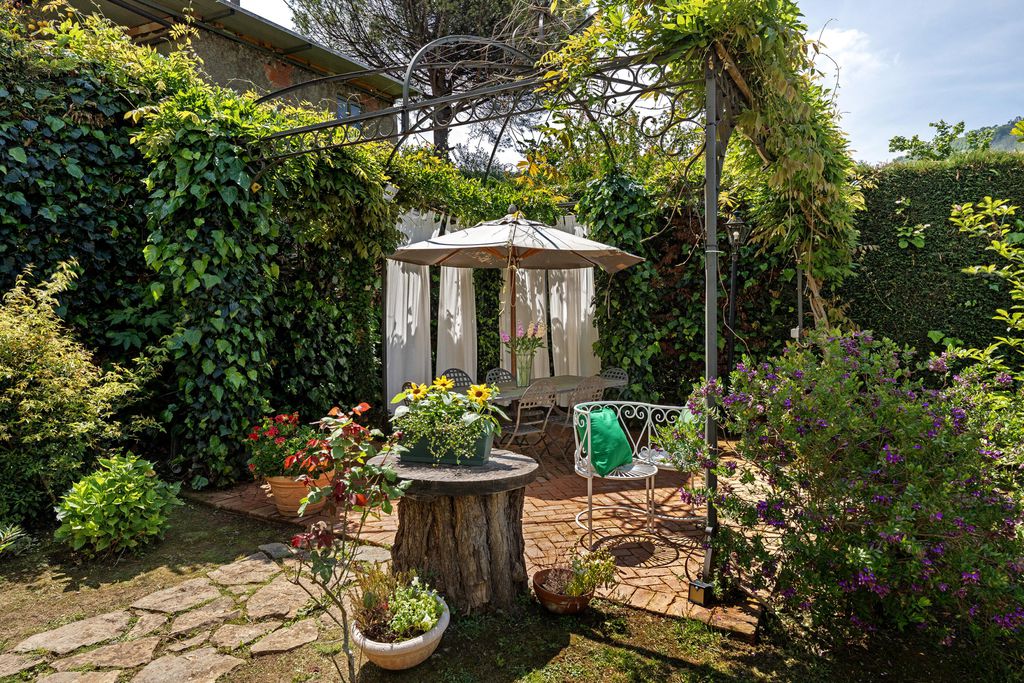 Agriturismo Barone Antonio Negri 4 - Gallery